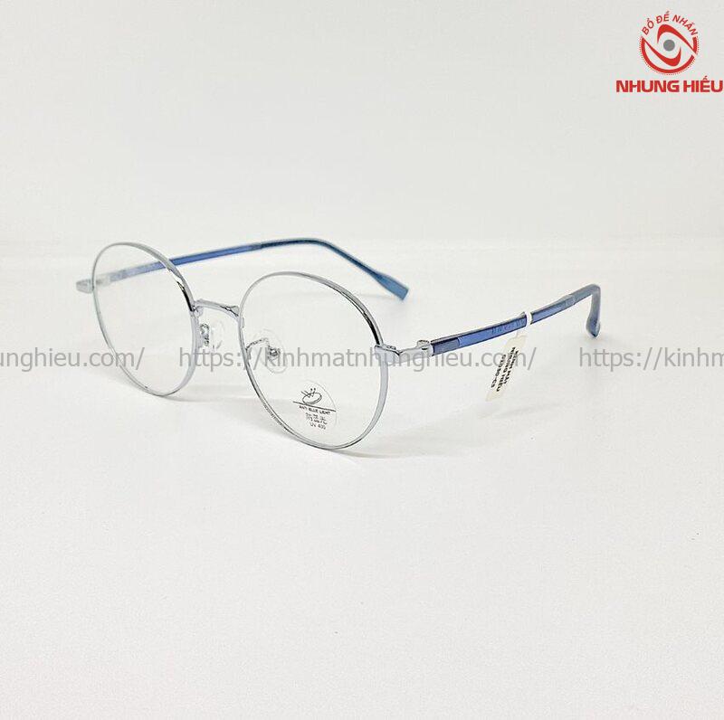 Gọng 01050 Gọng 01050