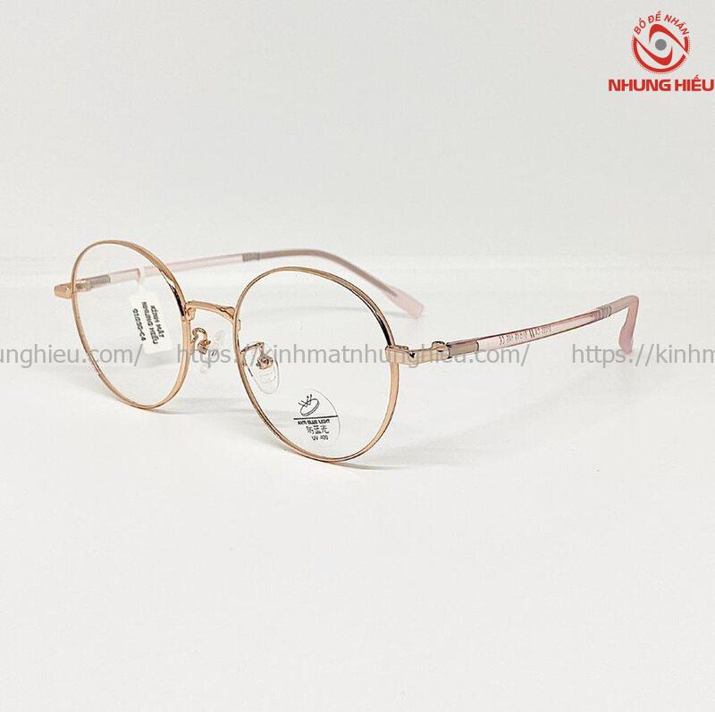 Gọng 01050 Gọng 01050