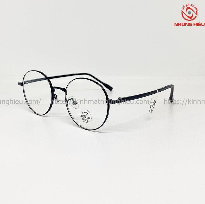Gọng 01050 1 Gọng 01050