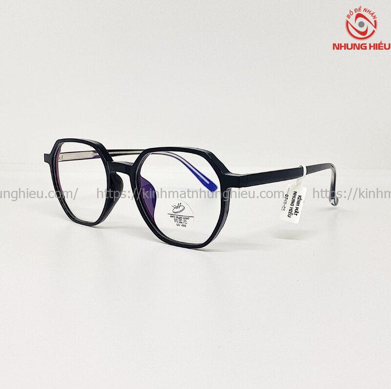 Gọng 0749