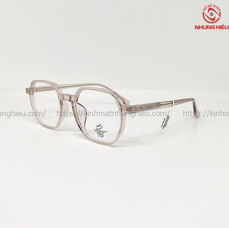 Gọng 0749