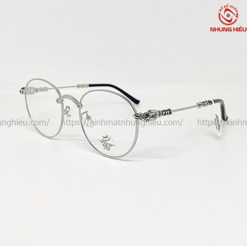Gọng 0973 Gọng 0973