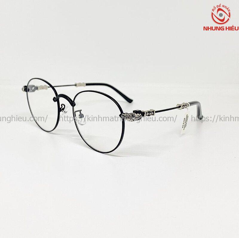 Gọng 0973 Gọng 0973
