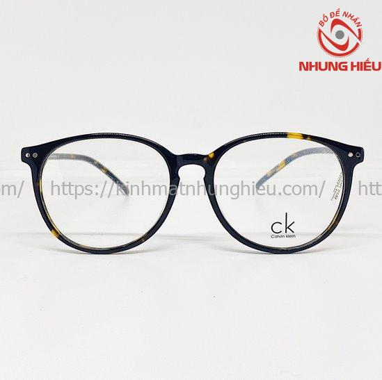 Gọng 5219