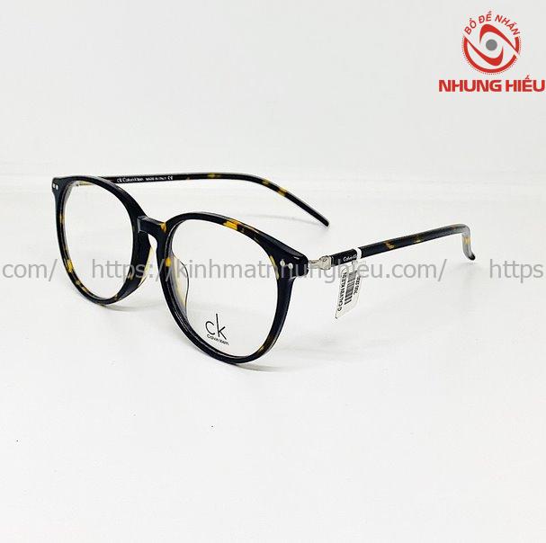 Gọng 5219 mã số SP001410