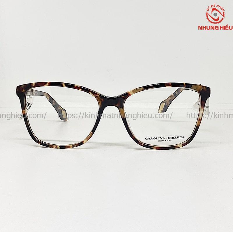 Carolina Herrera VHN5655 mã SP002618 Carolina Herrera VHN5655 mã SP002618