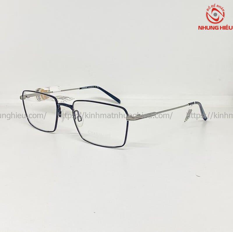 Gọng Charmant 12336 Gọng Charmant 12336