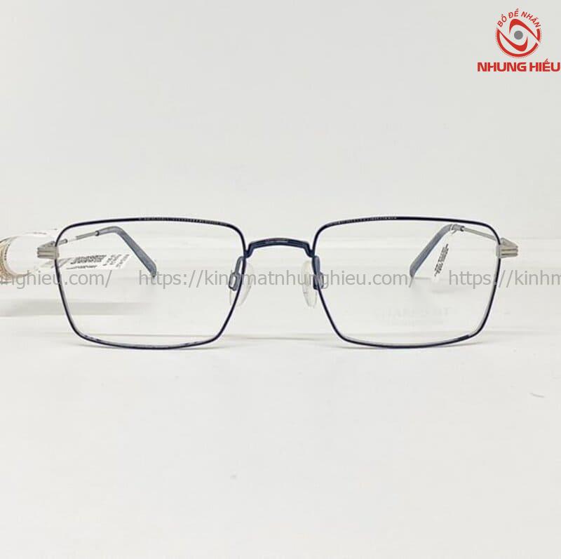 Gọng Charmant 12336 Gọng Charmant 12336