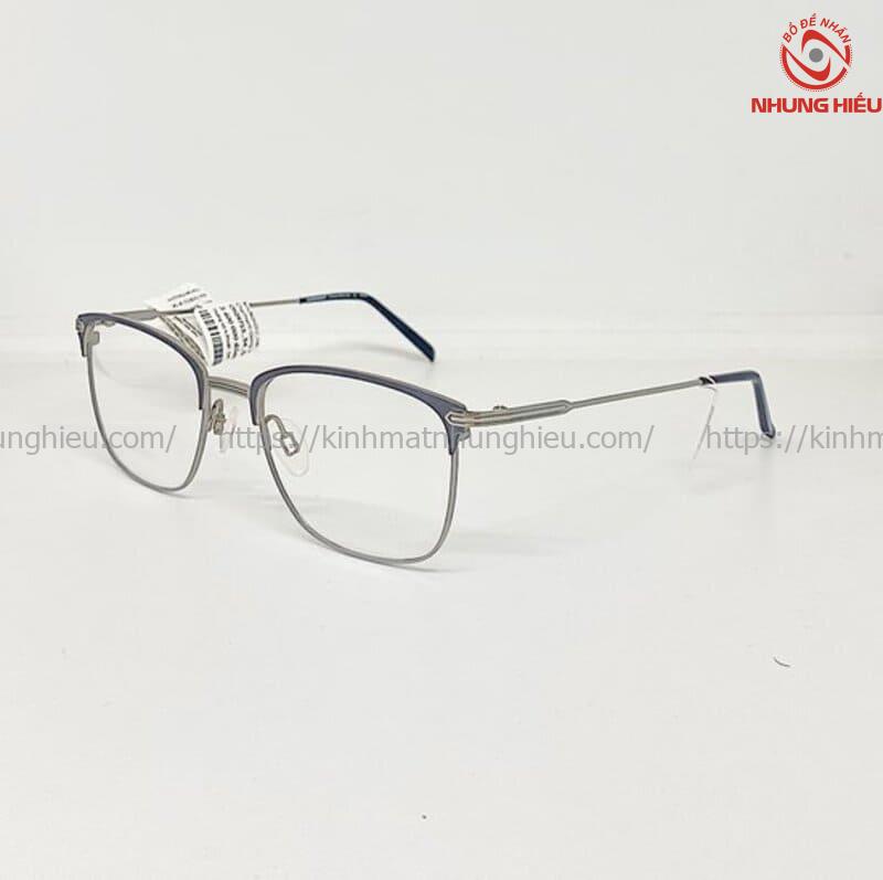 Gọng Charmant 29715