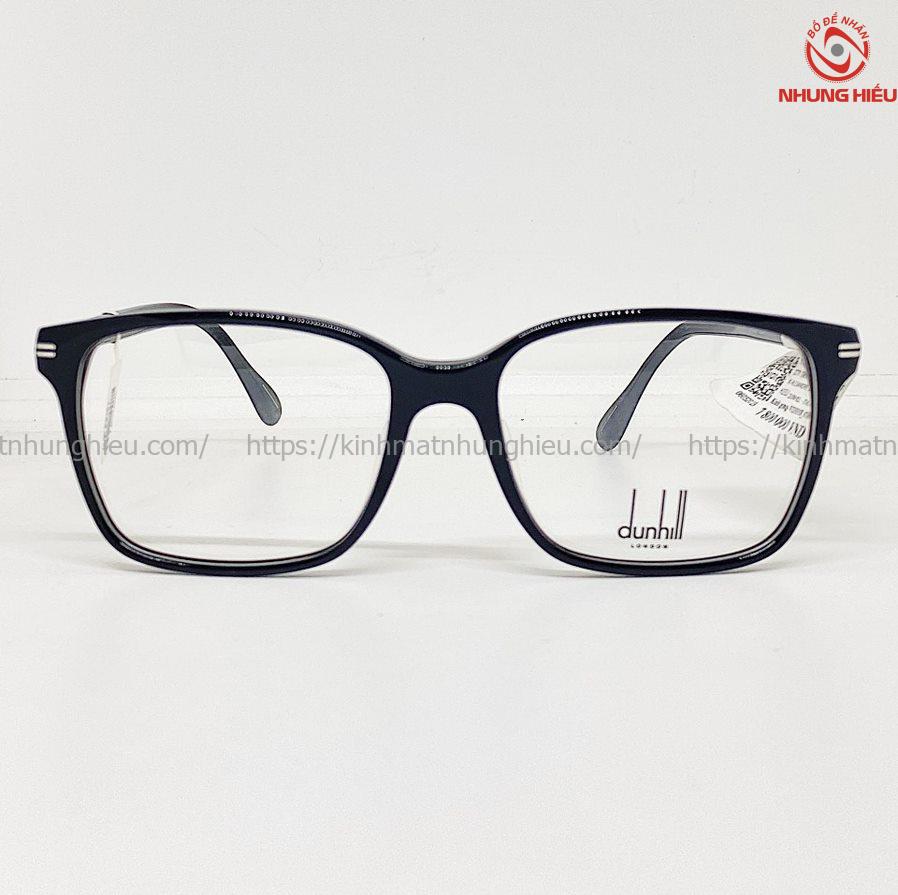 gọng Dunhill VDH058