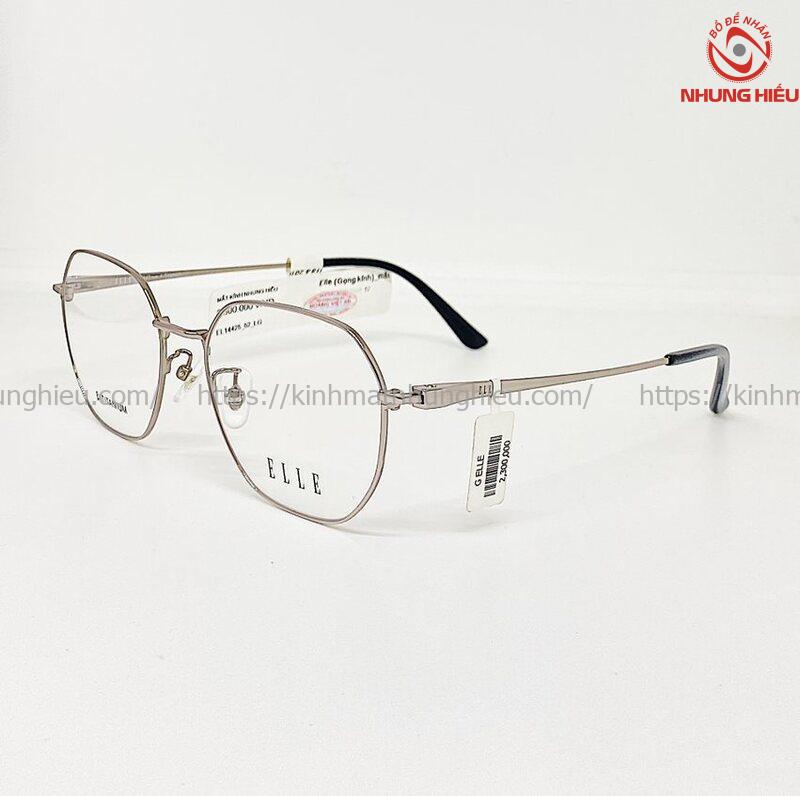 Gọng Elle 14425
