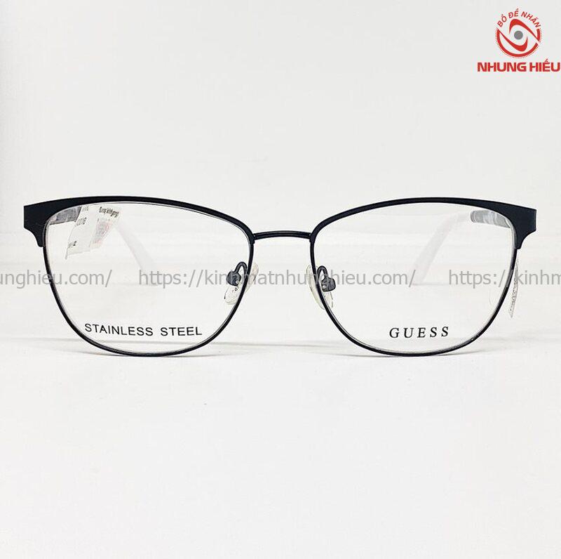 Gọng Guess 2699