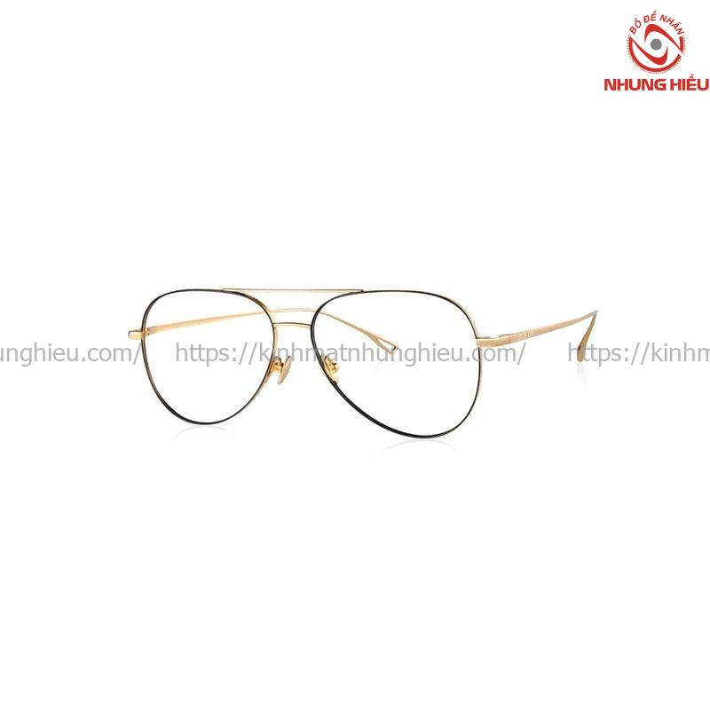 Kính Aviator nữ