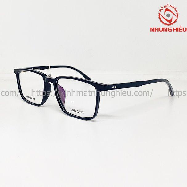 Gọng Latemon 3027 mã số SP003948