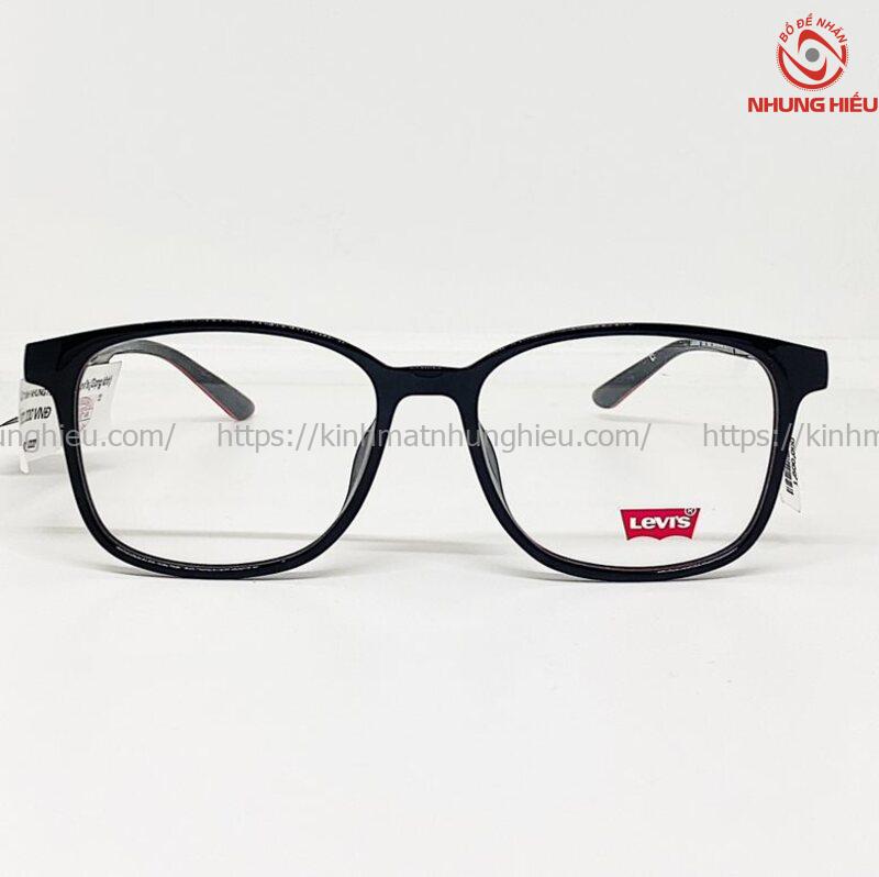 Gọng Levi's 03066 Gọng Levi's 03066