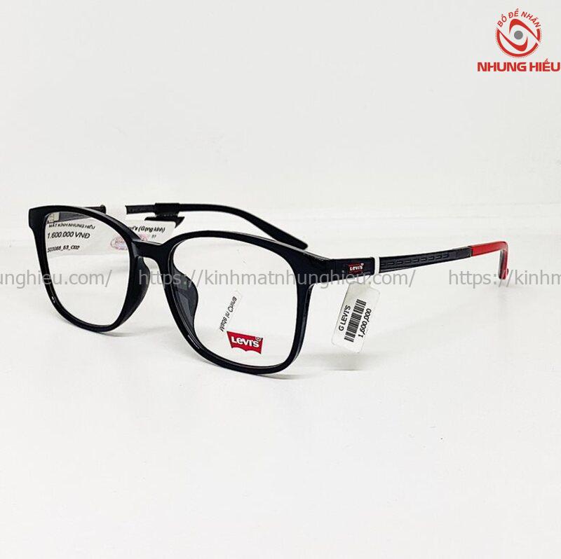 Gọng Levi's 03066 Gọng Levi's 03066