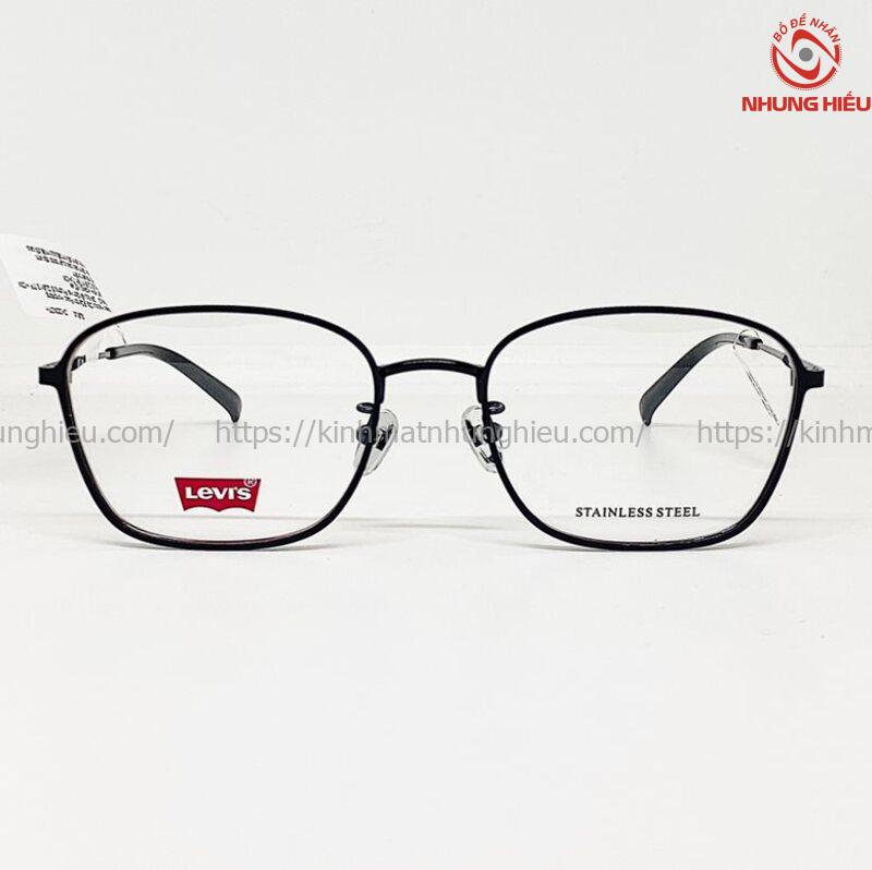 Gọng Levi's 7037
