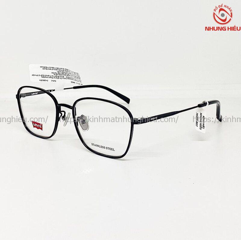 Gọng Levi's 7037