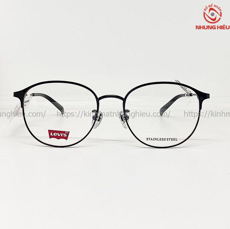 Gọng Levi's 7040
