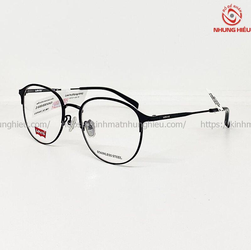 Gọng Levi's 7040