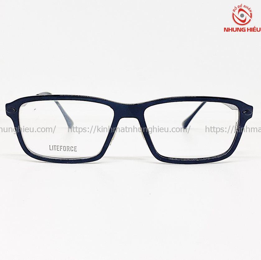 Gọng Liteforce 7038