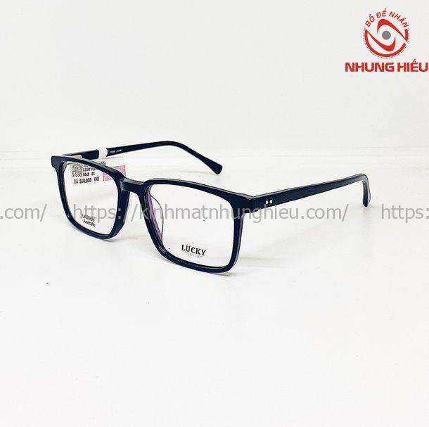 Gọng Lucky 6809