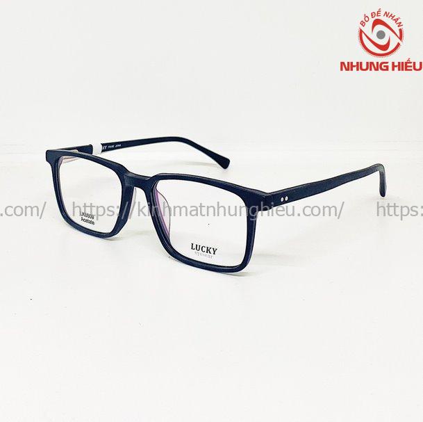 Gọng Lucky 6809