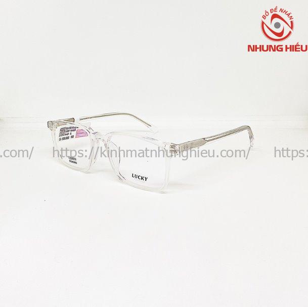 Gọng Lucky 6809