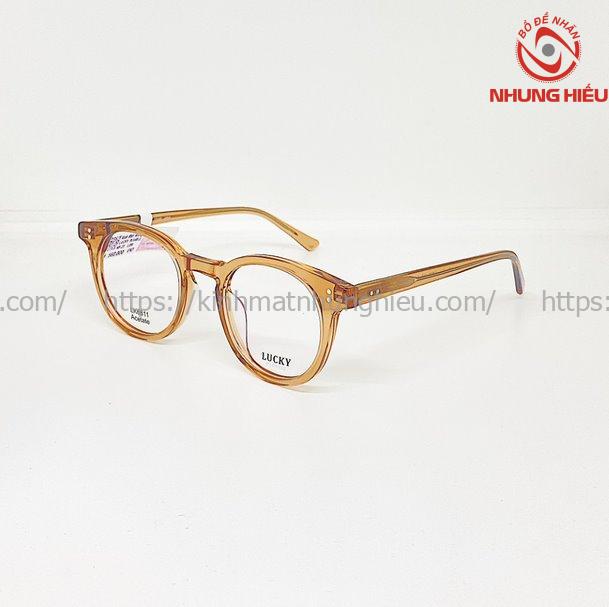 Gọng Lucky 6811 