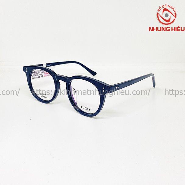 Gọng Lucky 6811 