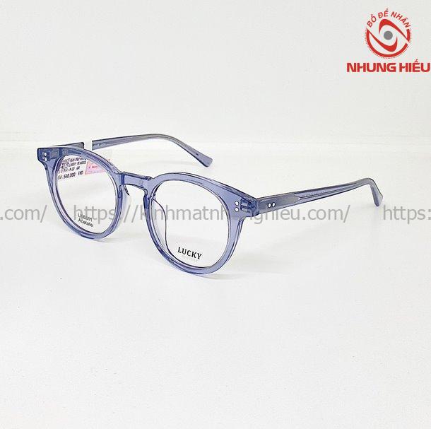 Gọng Lucky 6811 