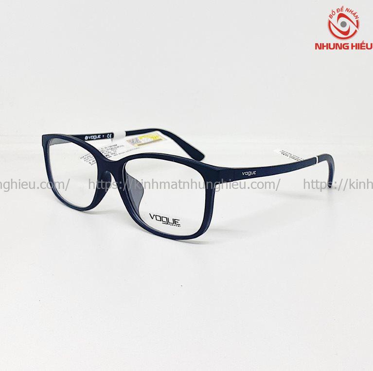 Gọng Vogue 5150D