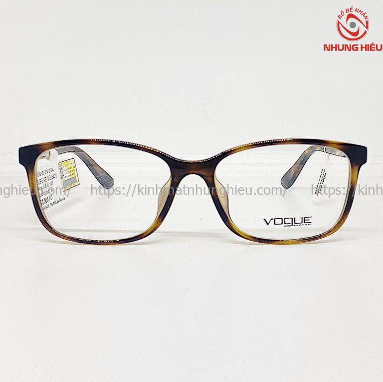 Gọng Vogue 5150D