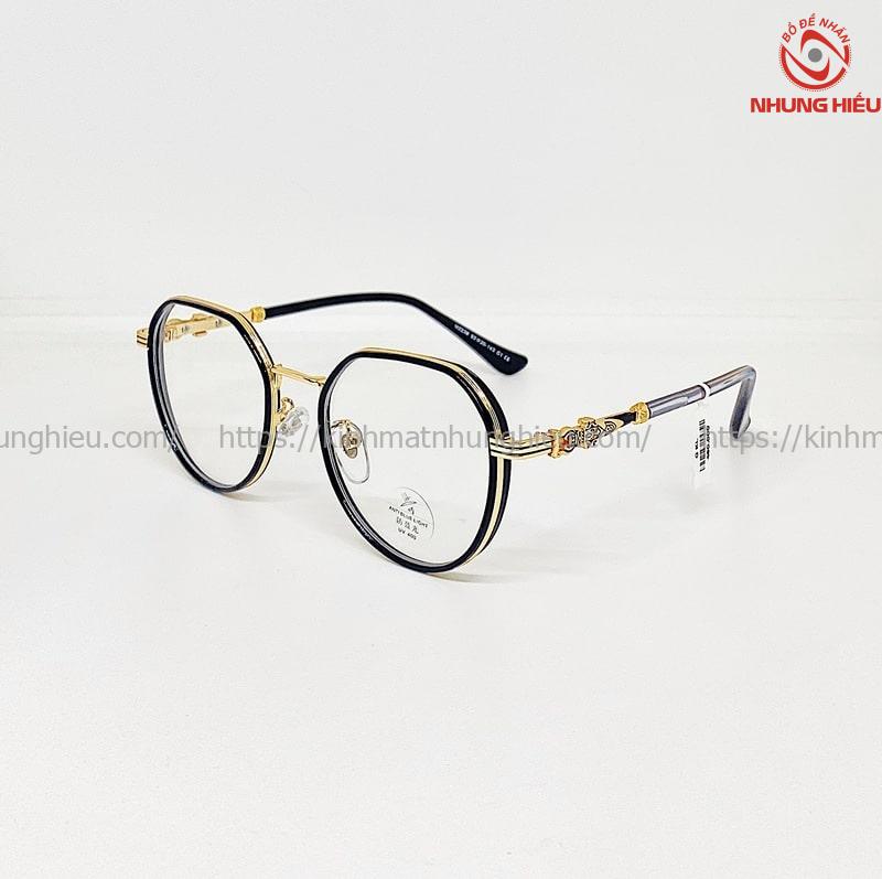 Gọng 2238