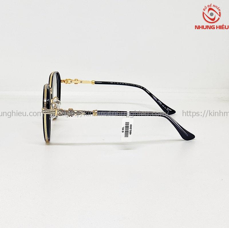 Gọng 2238