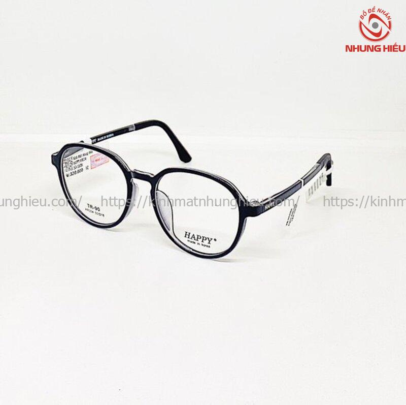 Gọng Happy Hr034 