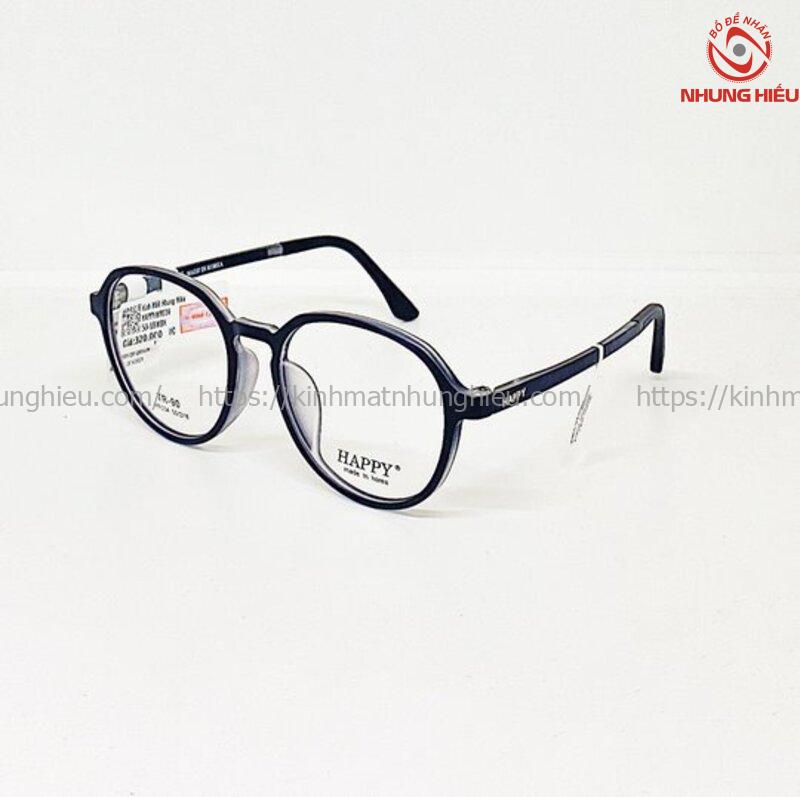 Gọng Happy Hr034