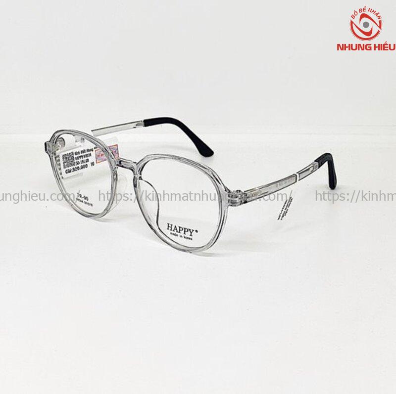 Gọng Happy Hr034