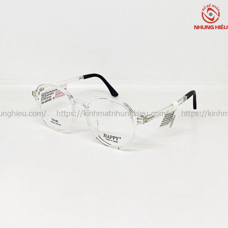 Gọng Happy Hr034