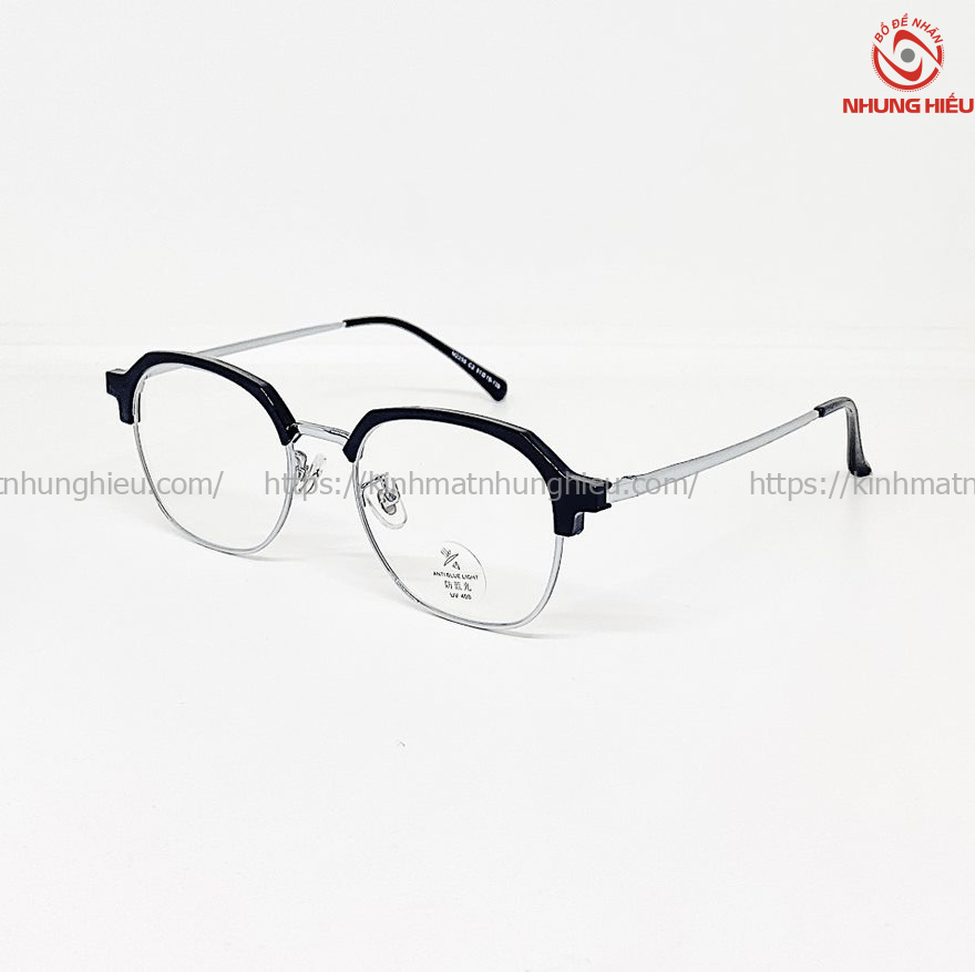 Gọng Clunmaster 2255