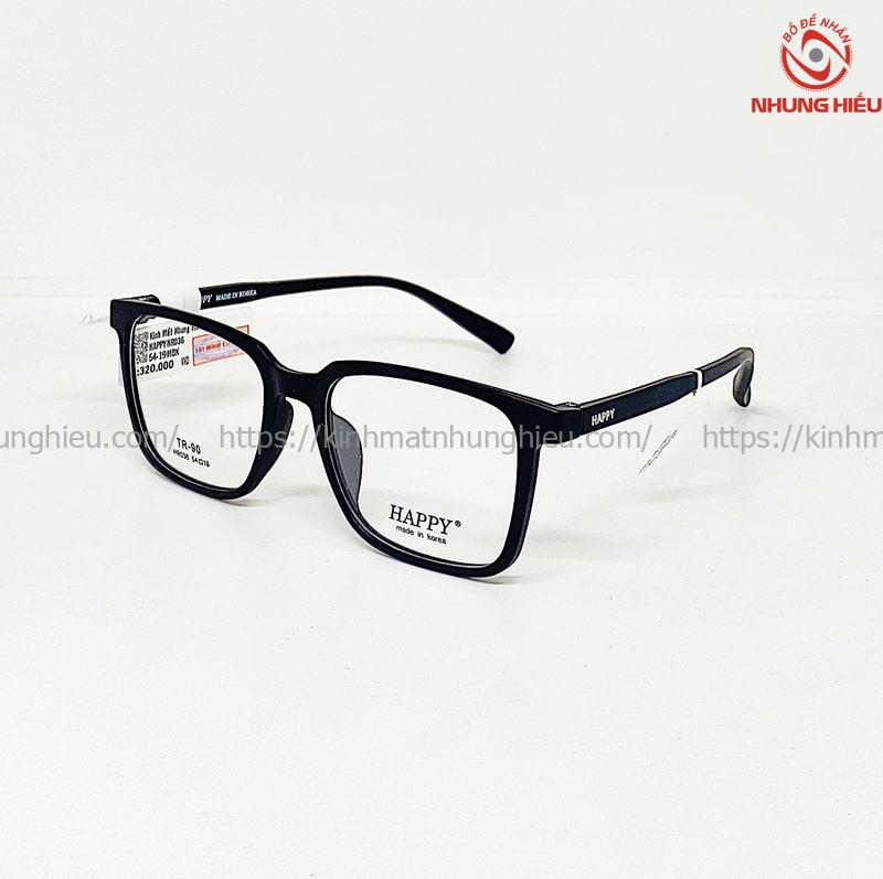 Gọng Happy Hr036 Gọng Happy Hr036