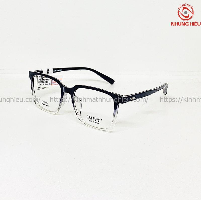 Gọng Happy Hr036 Gọng Happy Hr036