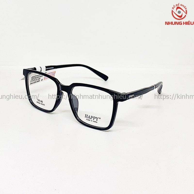 Gọng Happy Hr036 Gọng Happy Hr036