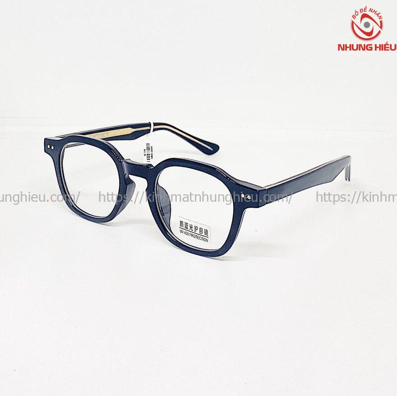 Gọng K9018 Gọng K9018