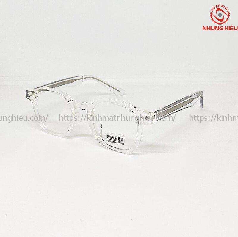 Gọng K9018 Gọng K9018