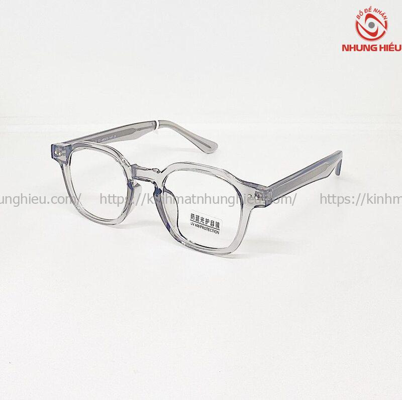 Gọng K9018 Gọng K9018