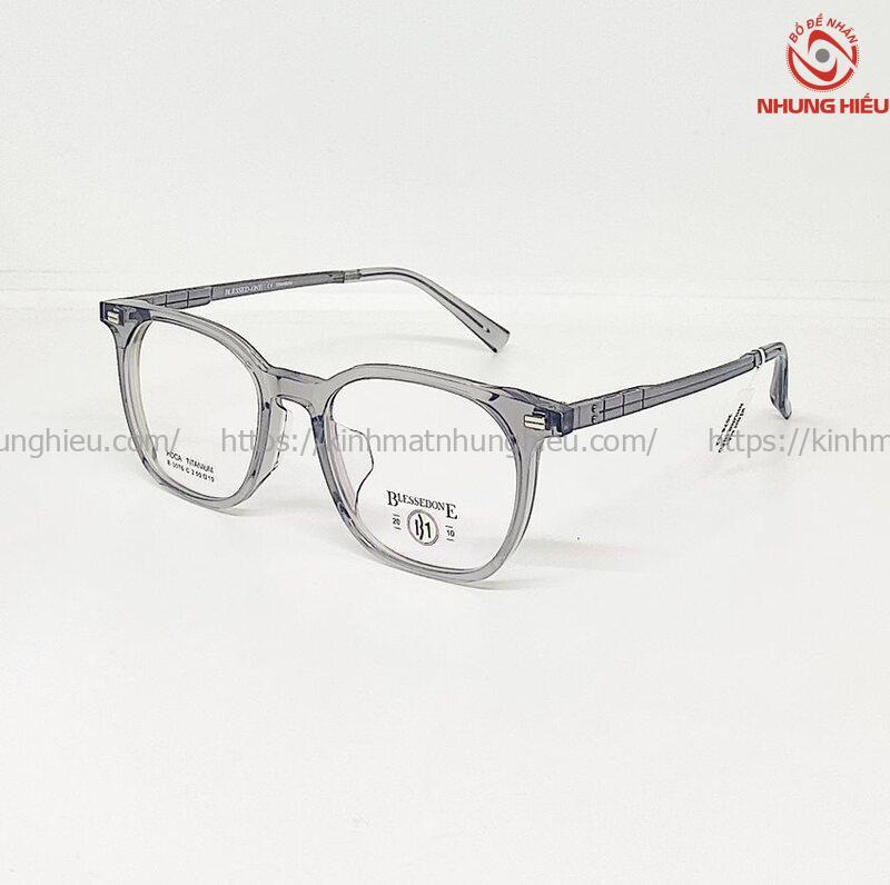 Gọng 3076