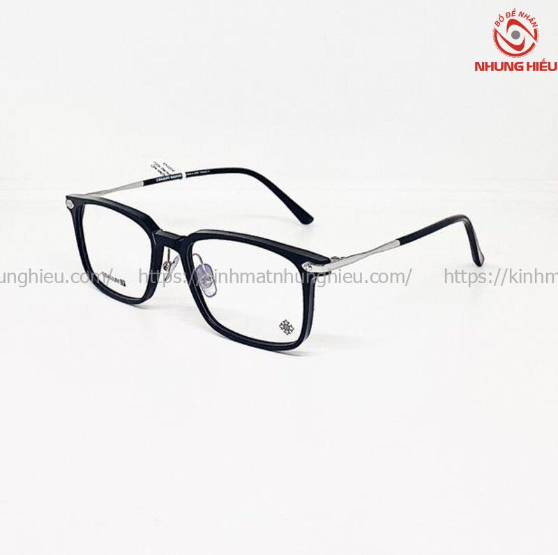 Gọng 5102 mã SP052009