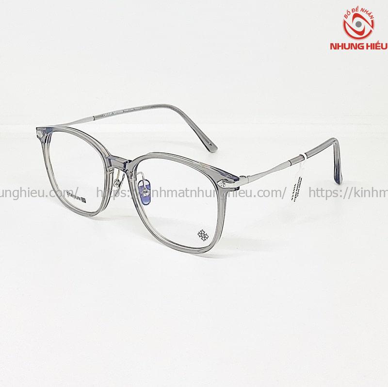 Gọng 5103 
