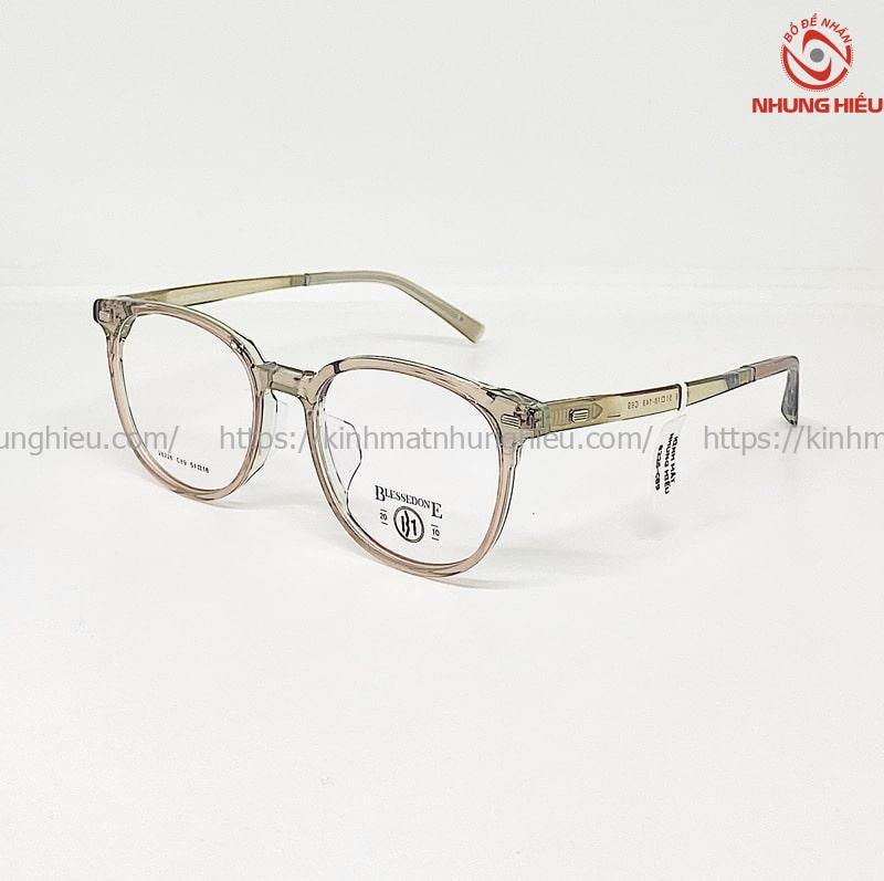 Gọng 8226 